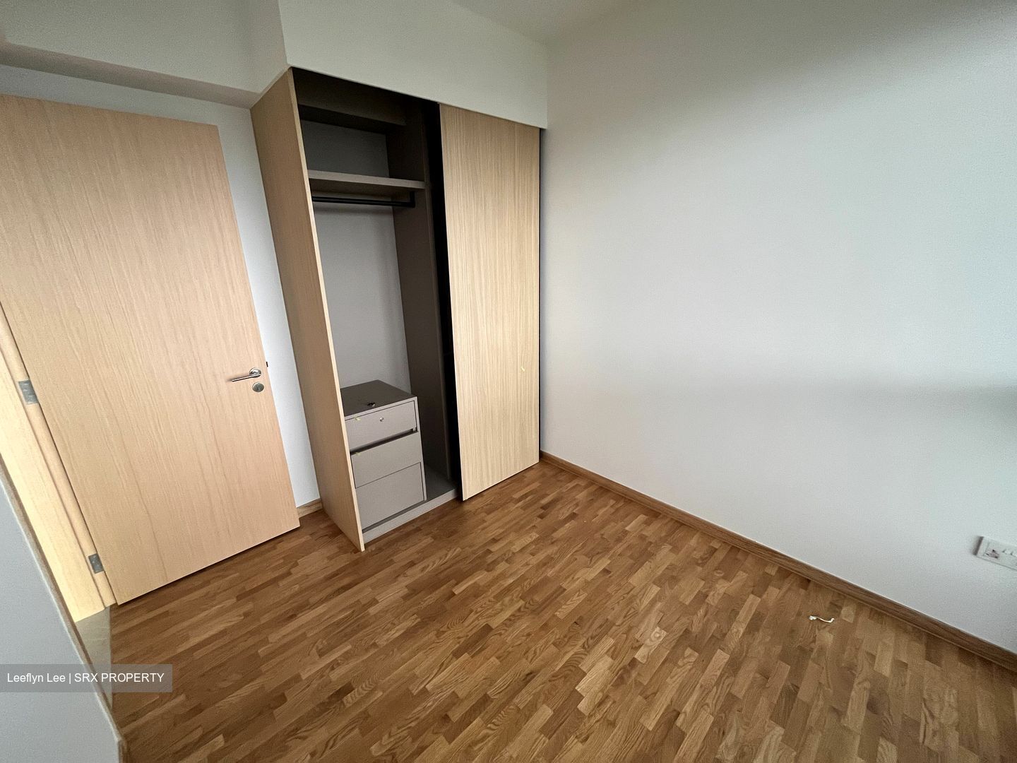 The Antares (D14), Apartment #391996481